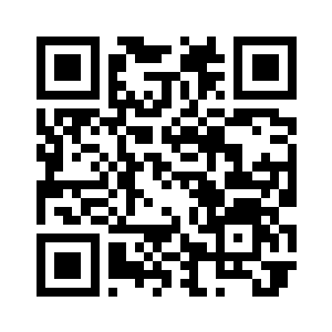 导致现在实力还没有修炼回来二维码生成