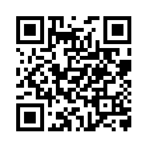 导致现在没以前那么自在了二维码生成