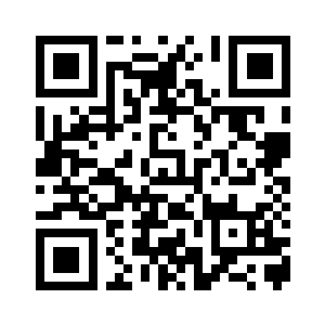 导致现在的他身体无比虚弱二维码生成