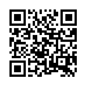 导致现在竞拍的人寥寥无几二维码生成