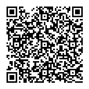 导致白河谷地无法收复――也就是我的任务没办法完成……你永远也拿不到那位大人物许诺的报酬二维码生成