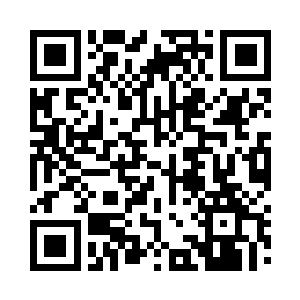 导致的结果就是既没有平常夫妻的柴米油盐二维码生成