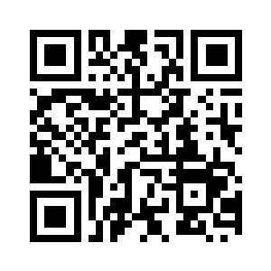 导致皇帝也变得愚昧无知二维码生成