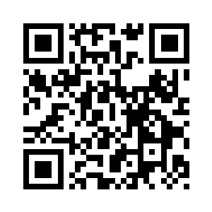 导致皮野绫和淘宝拳被抓二维码生成