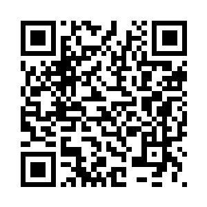 导致目标的重要的器官被彻底摧毁二维码生成