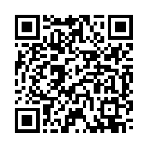 导致相当一部分的作品都没人敢用二维码生成