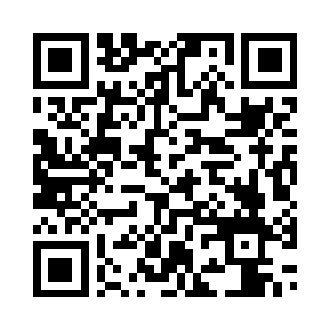 导致神金巨人的各项性能平均增加36二维码生成