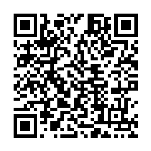 导致秘社多次加强了对奥鲁米联邦官员的安全保卫工作二维码生成