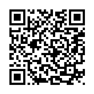 导致秦洛离席的时候已经两眼朦胧二维码生成