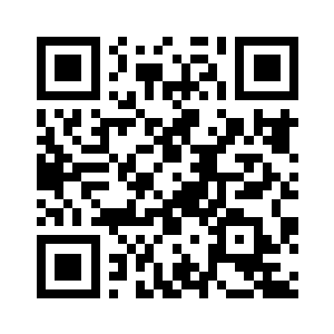 导致竟无人开口加价二维码生成