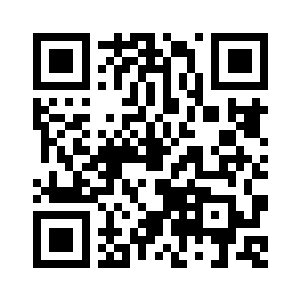 导致第五周仅仅收入1808万美金二维码生成