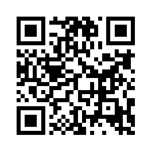 导致系统处理时有些不稳定二维码生成