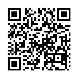 导致索尼哥伦比亚影业喊停了这个系列二维码生成