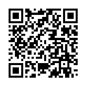 导致组成身体的所有细胞纷纷爆开二维码生成