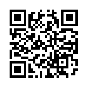 导致老百姓难以耗得起的问题二维码生成