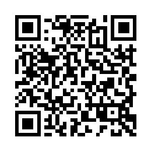 导致肯德团伙一行人根本就没有发觉它的行踪二维码生成