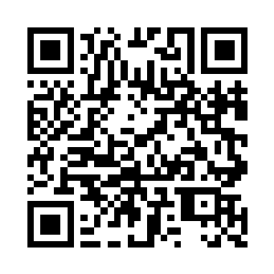 导致胁骨骨折的罪魁竟然是一枚牙签的时候二维码生成