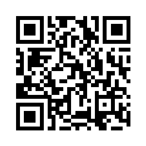 导致胖子的手指无法扣动扳机二维码生成