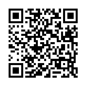 导致自己的亲儿子常极右都折损在这道关卡了二维码生成