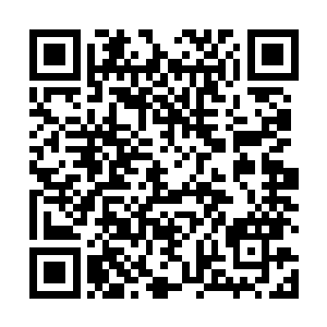 导致自己这一招永恒焦点并没有直接的将对方给击杀了二维码生成