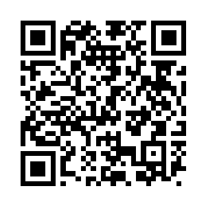导致自我崩溃……若是在一次单对单的战斗中二维码生成