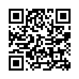 导致自身生产差而收获不稳定二维码生成