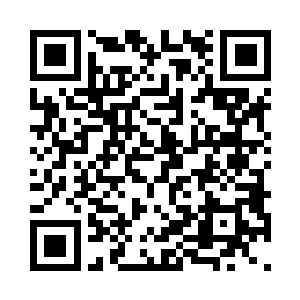 导致英博勒小镇已经和特里琼斯城断了联系二维码生成