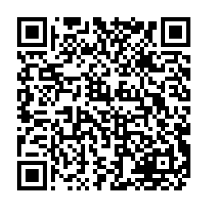 导致获胜的对手崔家的那个年轻高手却突然遭受重创……秦方冷眼旁观着二维码生成