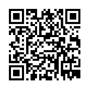 导致蓝初蝶本能地以为杨开也是气动境了二维码生成