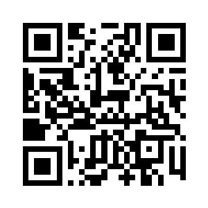 导致藤蔓复活从我口中长出二维码生成