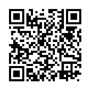 导致血厉芙萸和火卜三位魔圣得了自由二维码生成