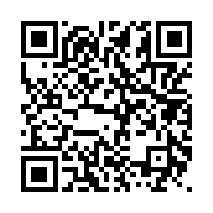 导致许多神王神皇暗地里嘀咕嘲讽他二维码生成