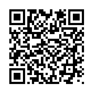 导致超算在那一刻差不多就当机了二维码生成