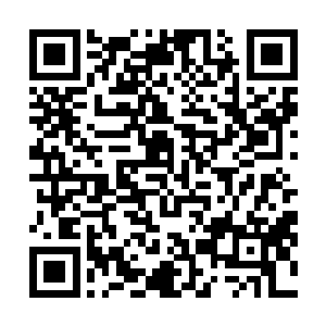 导致辽国落到如此田地的罪魁祸首就是耶律信和耶律乙辛二维码生成