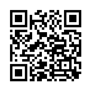 导致这一下挨的也是结结实实二维码生成