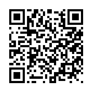 导致这一刀劈开竟然开始和猛士财团对骂二维码生成