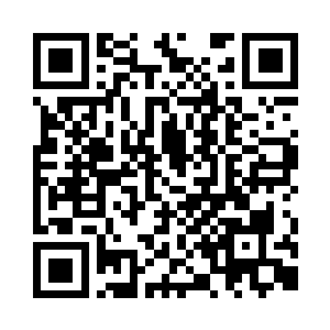 导致这个双大招的技能衔接没有配合起来二维码生成