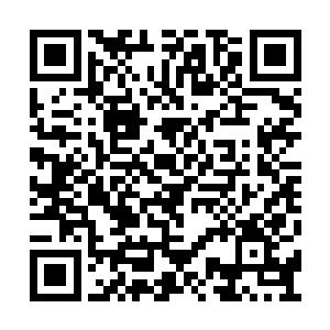 导致这些子弹并不能真的完全集中在某一个点上二维码生成