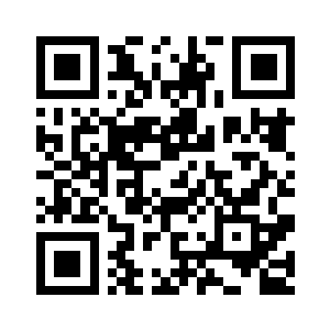 导致这几万字并不算连贯二维码生成