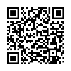 导致这战场上墨族的数量竟是越杀越多二维码生成