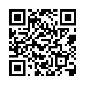 导致这正在回归的阿米莉亚长老二维码生成