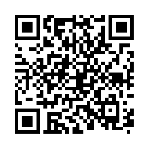 导致这第一次算卦就闹出这么大的一个笑话来二维码生成