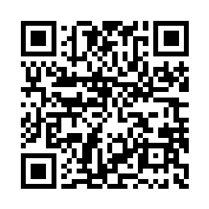 导致这轰击的力量也变得更加可怕了起来二维码生成