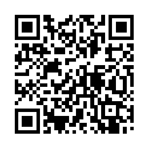 导致连地狱的恶魔都不愿放过自己等人二维码生成