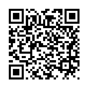 导致那些游离在龙宇四周的仙云之气二维码生成