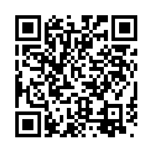 导致铠师伤残甚至陨落的事件发生二维码生成