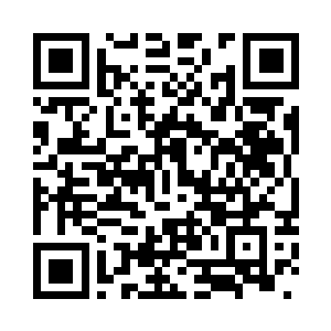 导致问情宗留守的弟子抛弃了祖业二维码生成