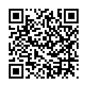 导致青龙学院外院的商业非常的发达二维码生成