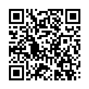 导致高富康在燕京大学都是天不怕地不怕的二维码生成