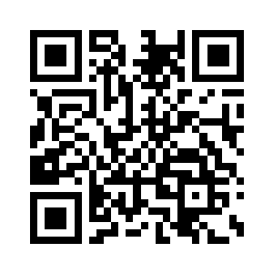 导致魔族宝物损伤惨重二维码生成